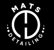 MATS DETAILING