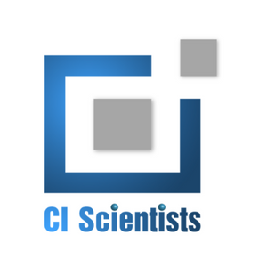CI Scientists