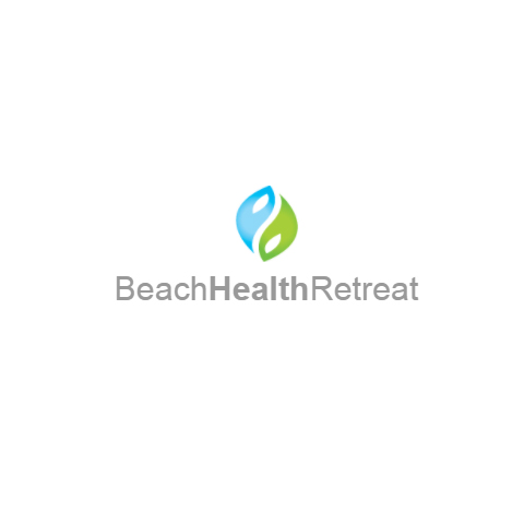 Beach Health Retreat - Holistic Health Retreat Australia