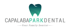 Capalaba Park Dental