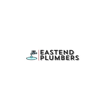 EastEnd plumbers