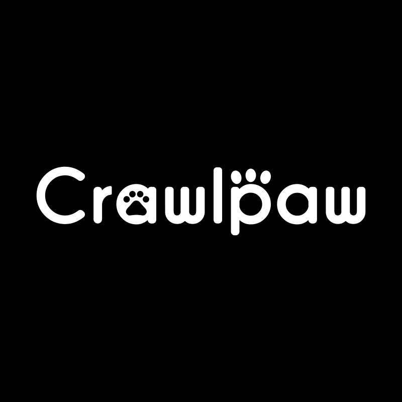 crawlpaw Canada