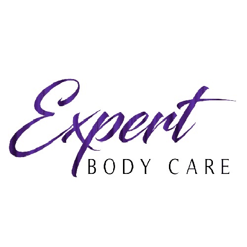 Expert Body Care - Epilare Definitiva, Remodelare Corporala, Criolipoliza, Tratamente Faciale Iasi