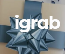 Igrab