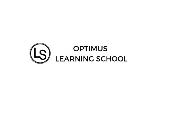 optimus language school