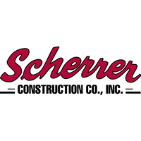 Scherrer Construction Co., Inc.