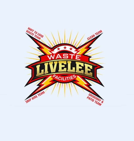 Livelee Waste & Facilities Ltd