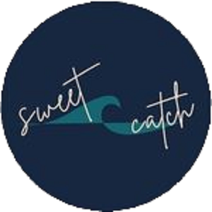 Sweet Catch Bar