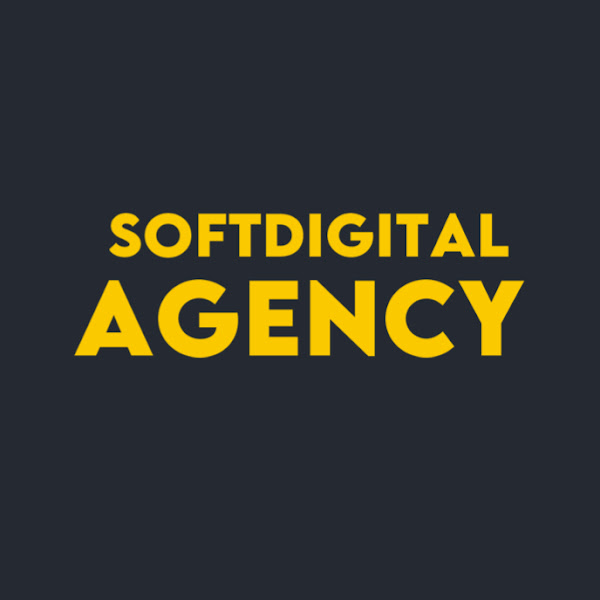 Soft Digital Agency Pvt. Ltd.