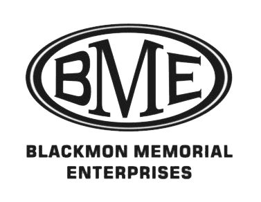 Blackmon Memorials