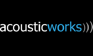 Acoustic Works