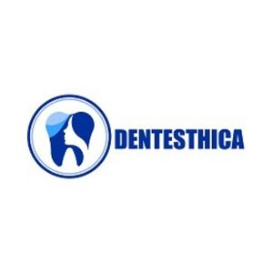 Dentesthica | Best Dental Clinic in GK1, South Delhi