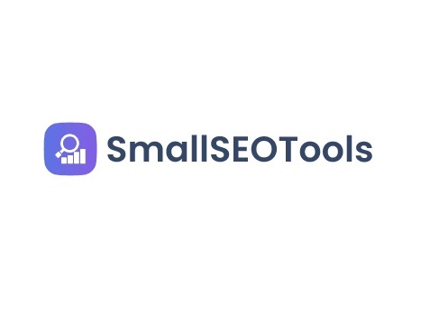 Small SEO Tools UK