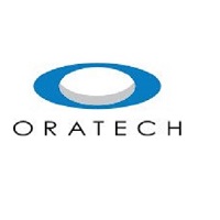 Oratech