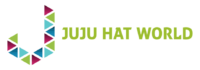Juju Hat