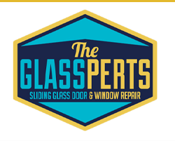 The Glassperts Sliding Glass Door & Window Repair