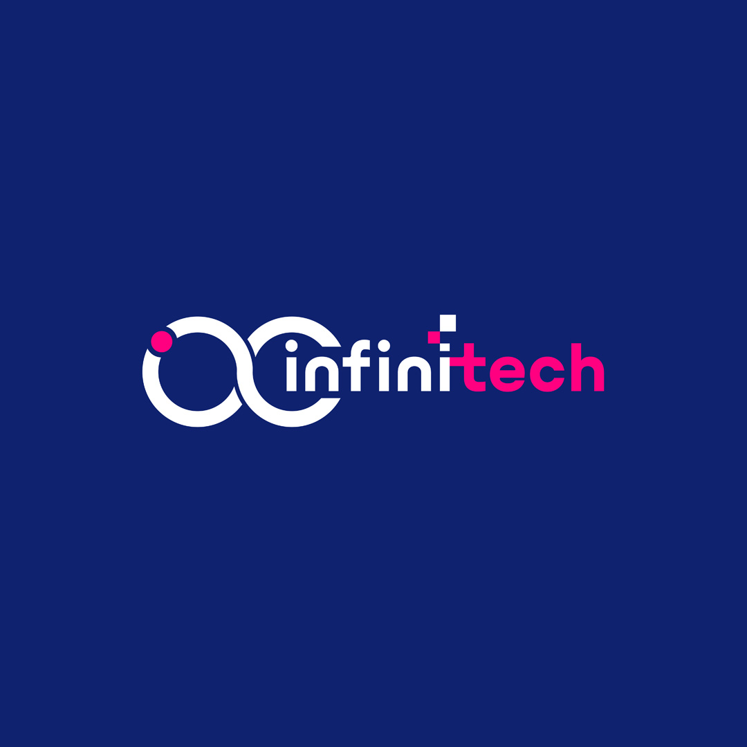 Infinitech