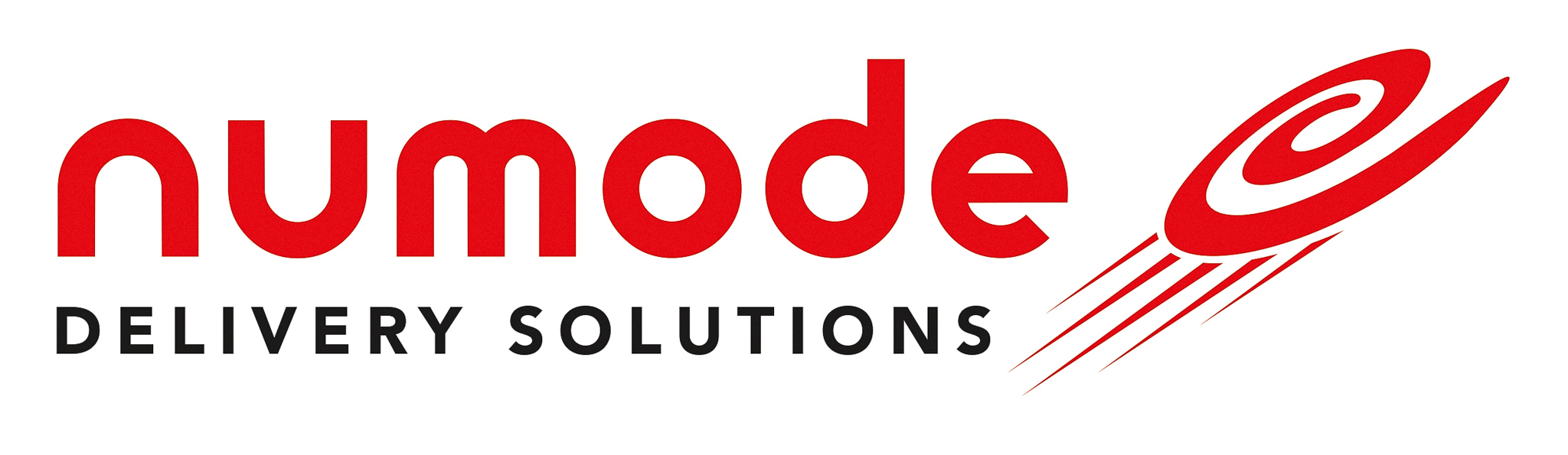 Numode Delivery Solutions