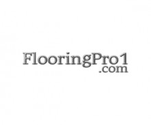 Flooring Pro1