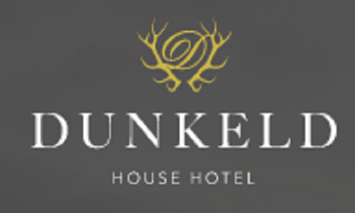 Dunkeld House Hotel