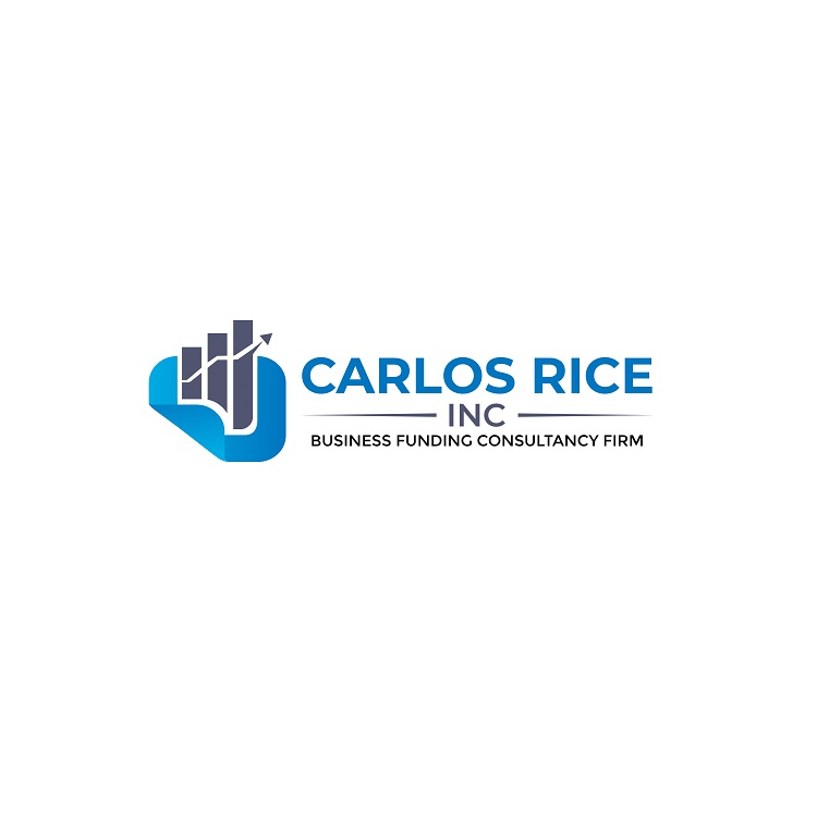 Carlos Rice Inc