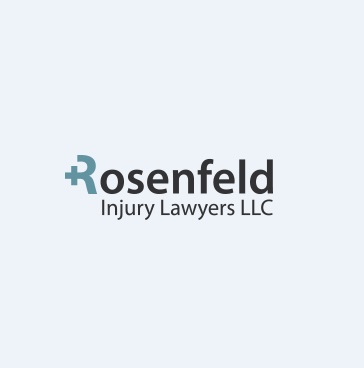 Rosenfeld Injury Lawyers LLC