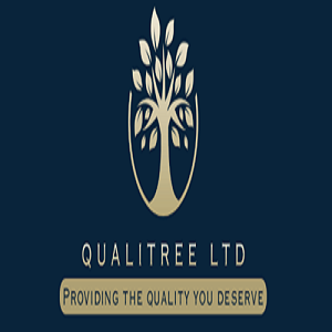 Qualitree Ltd