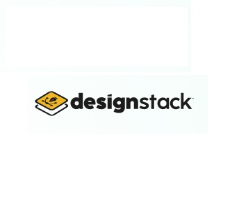 DesignStack