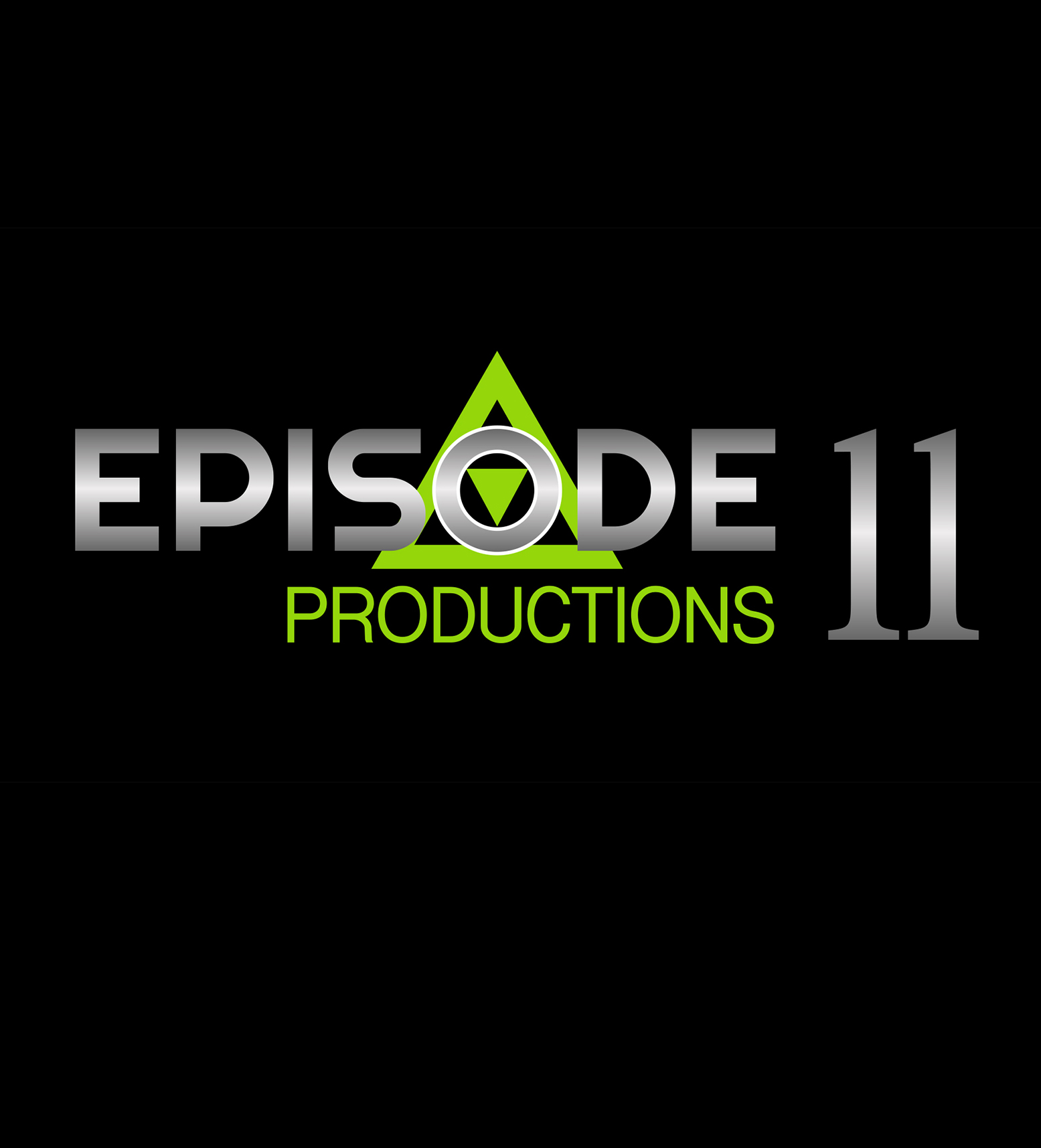 Episode 11 Productions