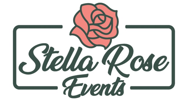 Stella Rose Events