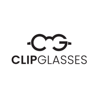 ClipGlasses