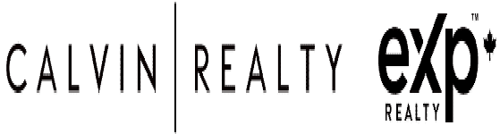 Calvin Realty – Edmonton & Area Real Estate Team