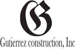 Gutierrez construction