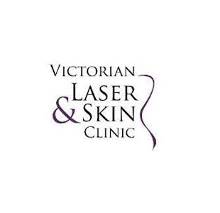 Victorian Laser and Skin Clinic