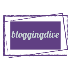 bloggingdive