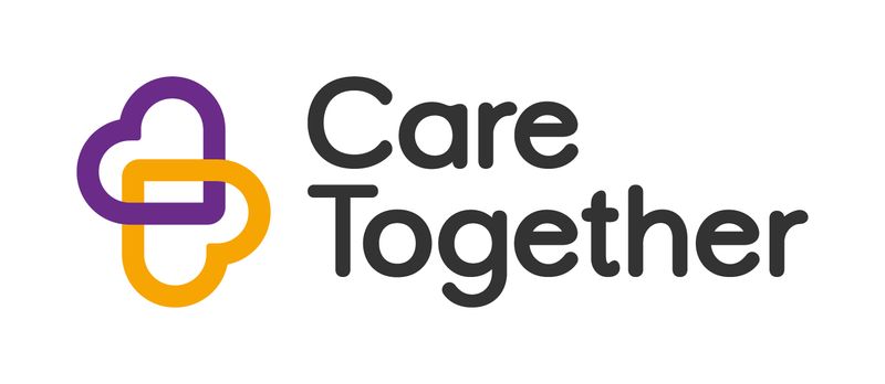 Care Together