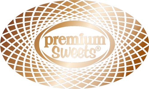 Premium Sweets