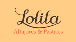 Lolita Artisanal Bakery