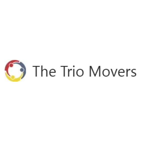 The Trio Movers