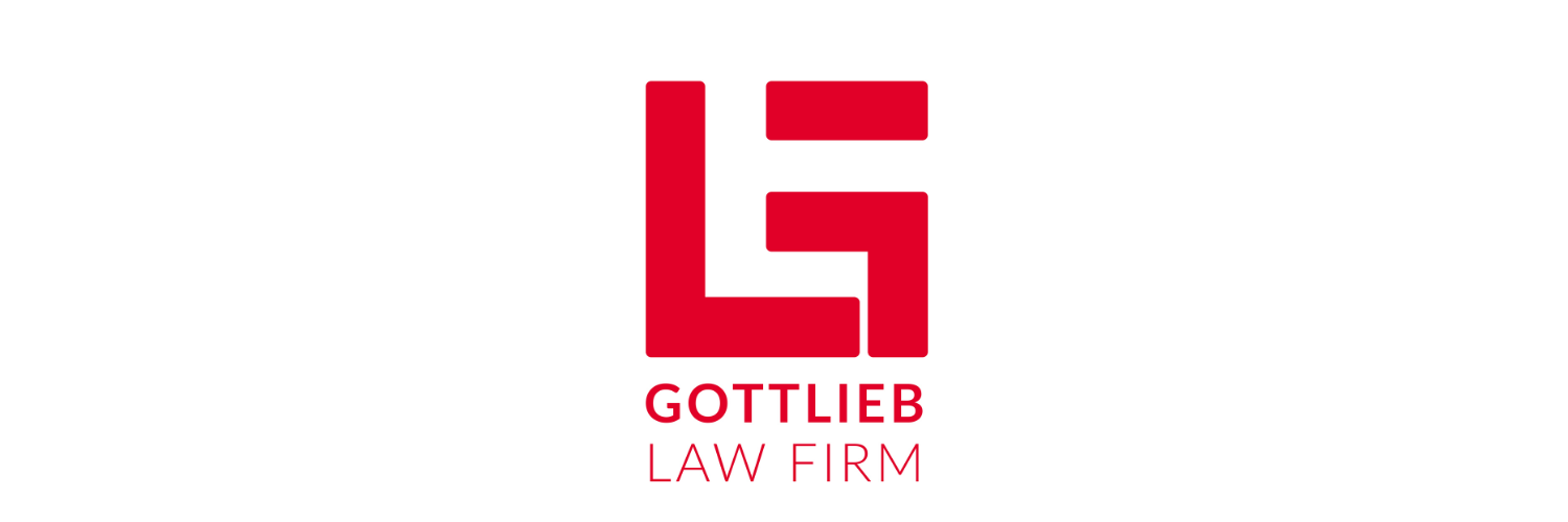 Gottlieb Law Firm