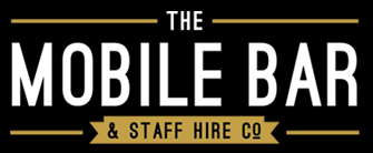 The Mobile Bar & Staff Hire Company