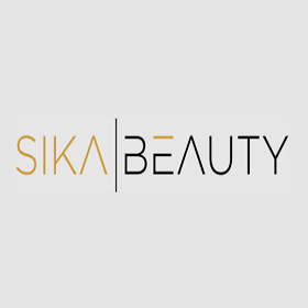 Sika Beauty