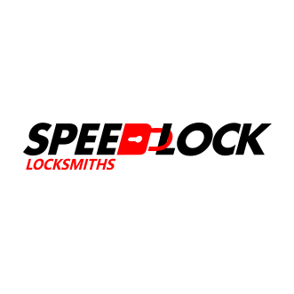 Speedlock Locksmith
