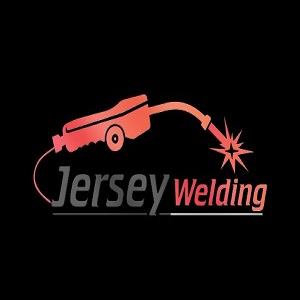 Jersey Railing & Welding