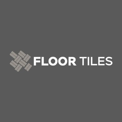 Premium Quality Floor Tiles Dubai