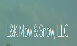 L&K Mow & Snow, LLC