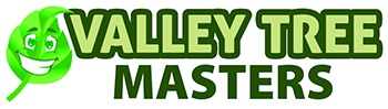 Valley Tree Masters™