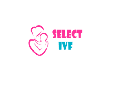 Select IVF India