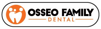 Osseo Family Dental