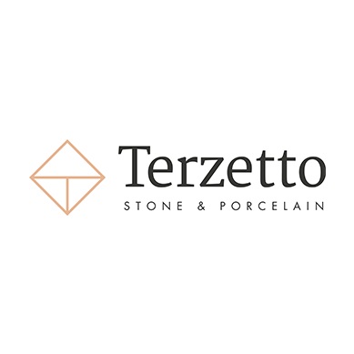Terzetto Stone & Porcelain Tiles